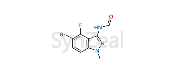media.product.imagealternatetextformat.details