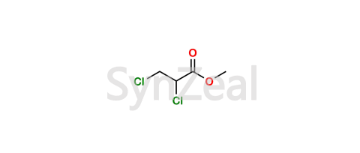 media.product.imagealternatetextformat