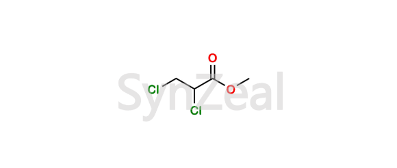 media.product.imagealternatetextformat.details