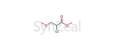 media.product.imagealternatetextformat