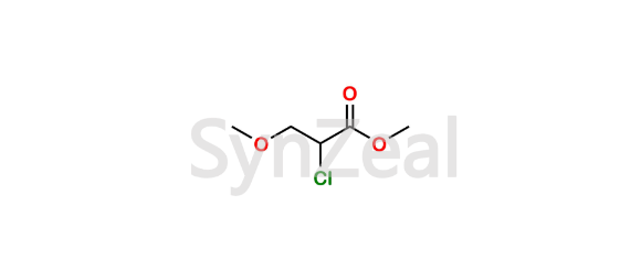media.product.imagealternatetextformat.details