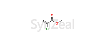 media.product.imagealternatetextformat
