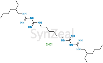 media.product.imagealternatetextformat