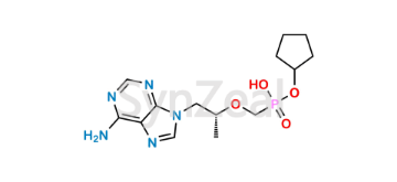 media.product.imagealternatetextformat