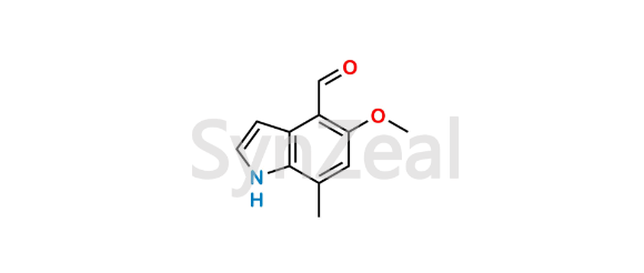 media.product.imagealternatetextformat.details