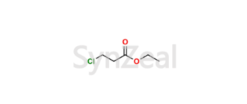 media.product.imagealternatetextformat