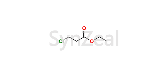 media.product.imagealternatetextformat.details