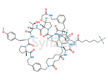 media.product.imagealternatetextformat