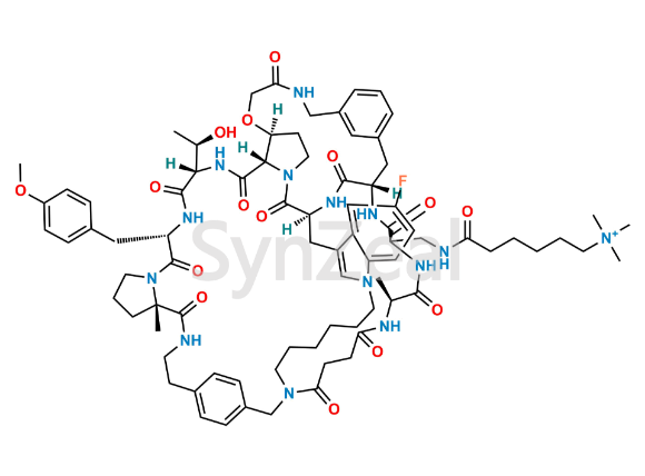 media.product.imagealternatetextformat.details