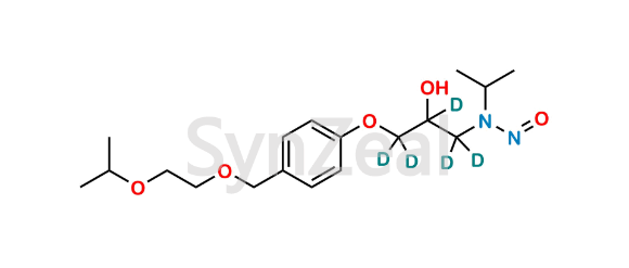 media.product.imagealternatetextformat.details