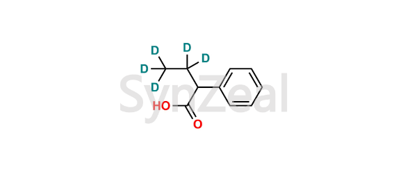 media.product.imagealternatetextformat.details