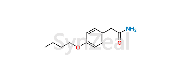 media.product.imagealternatetextformat.details