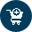 cart-icon
